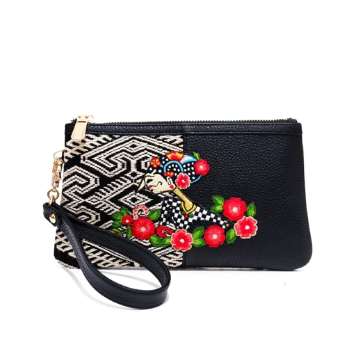 DJENAR WALLET 120