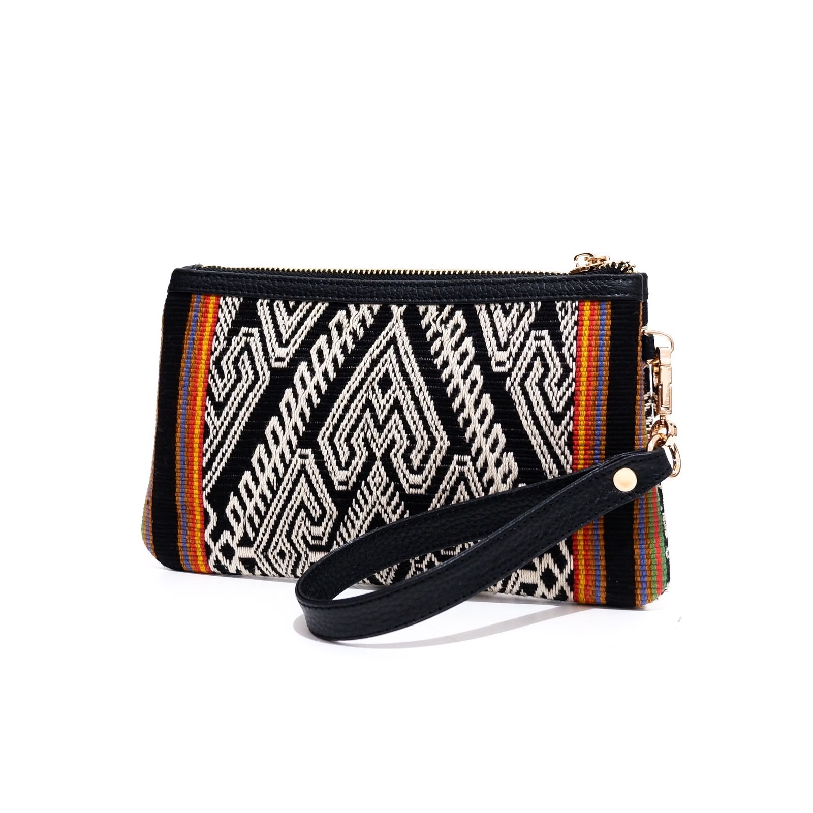 DJENAR WALLET 120