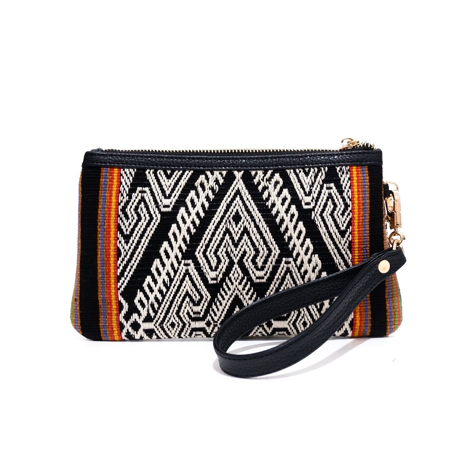 DJENAR WALLET 120