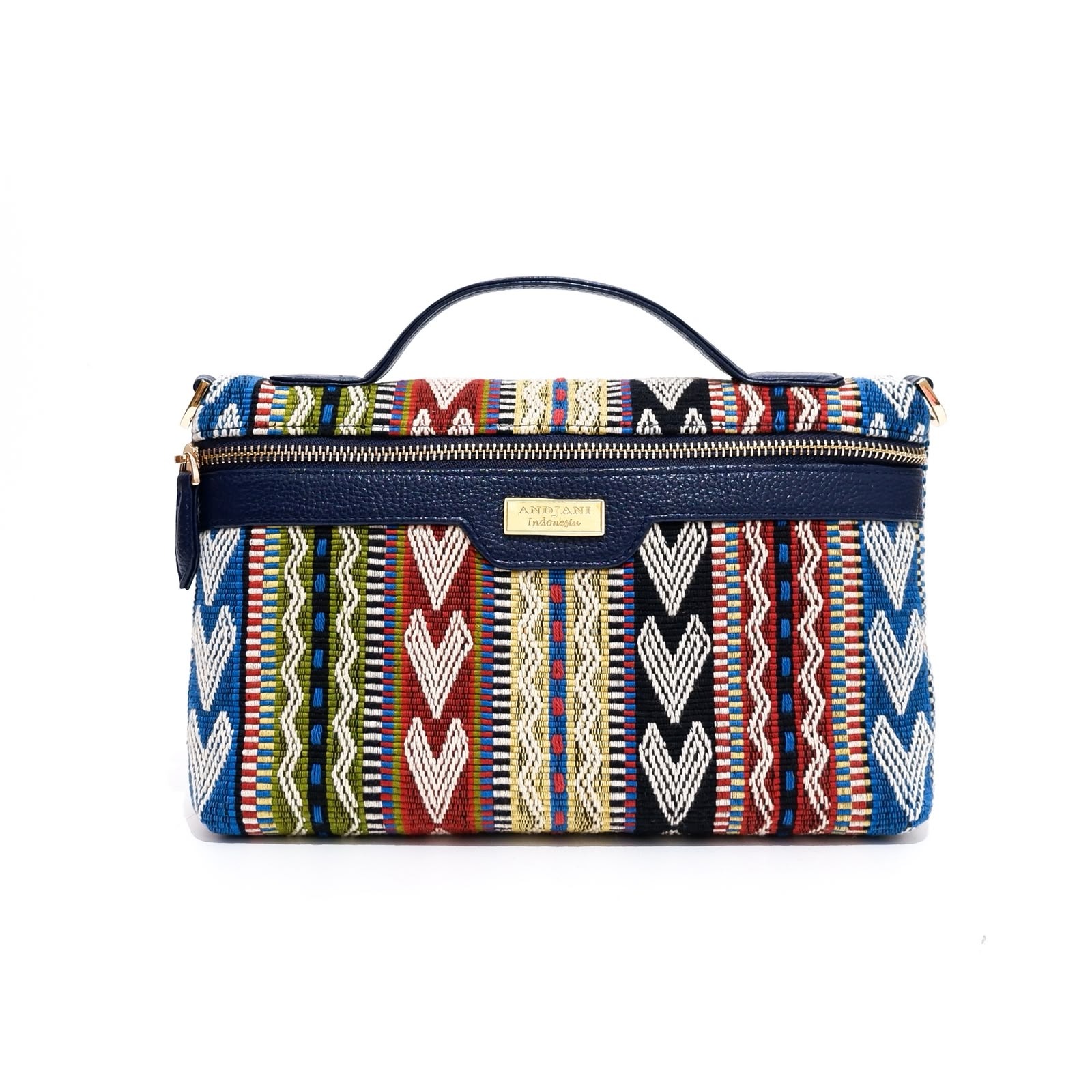 NARENDRA BAG 140
