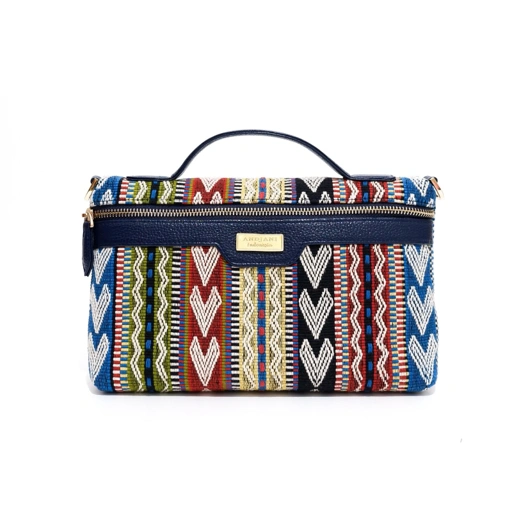 NARENDRA BAG 140