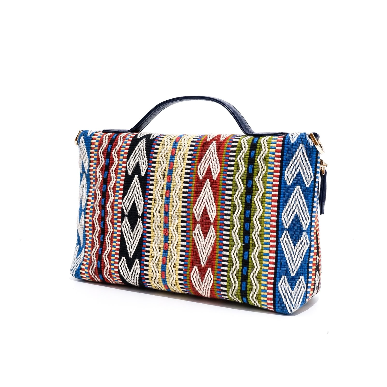 NARENDRA BAG 140
