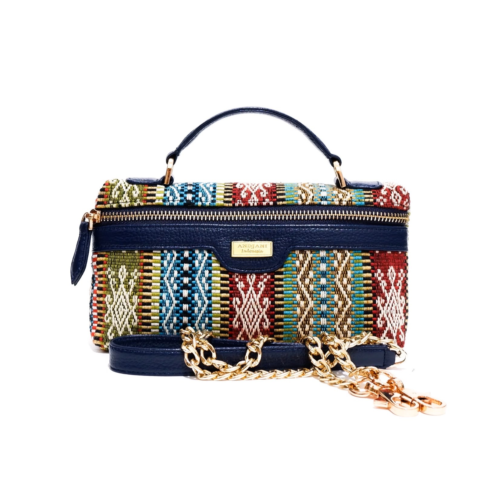NARENDRA POUCH 440