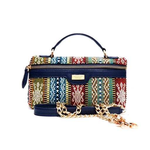 NARENDRA POUCH 440