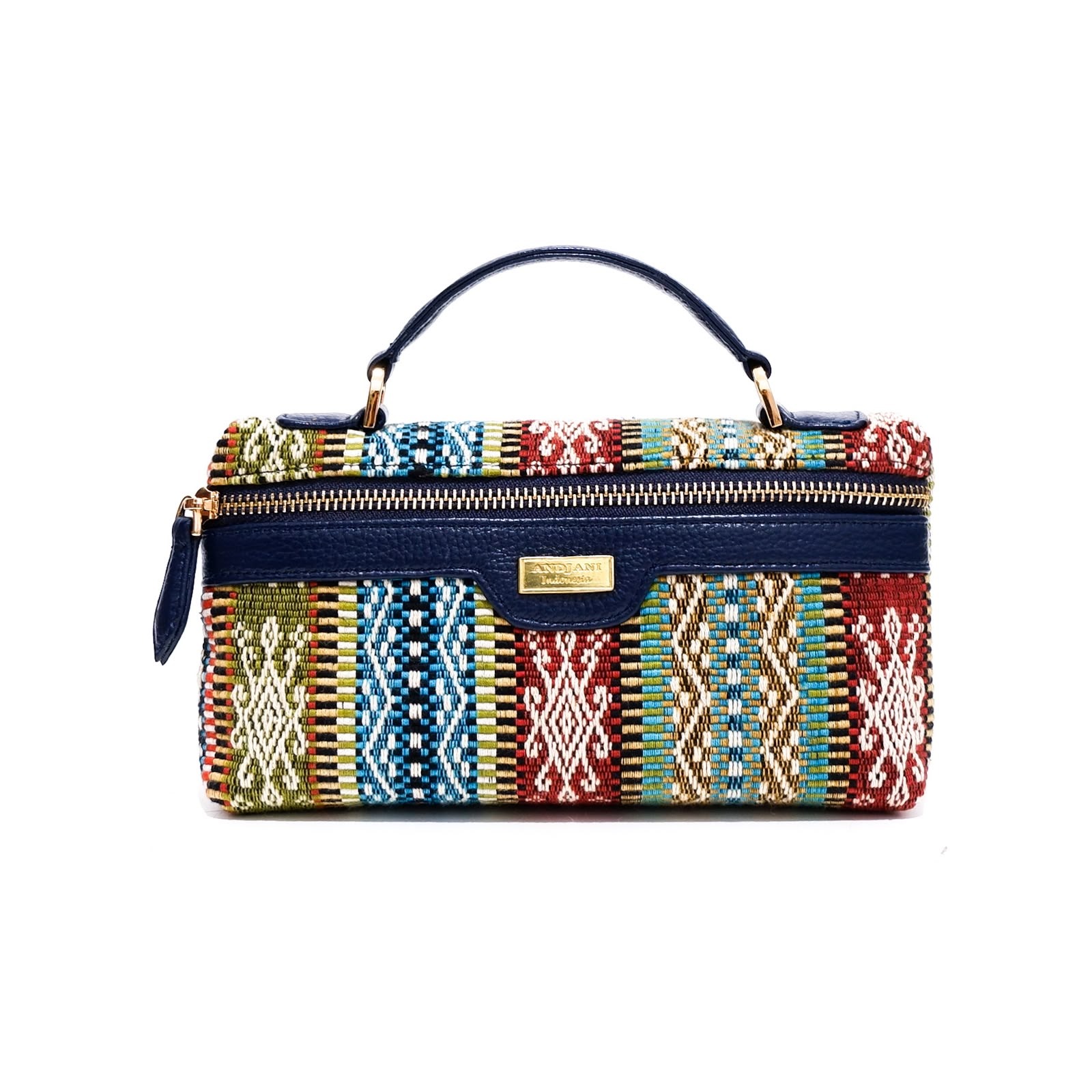 NARENDRA POUCH 440