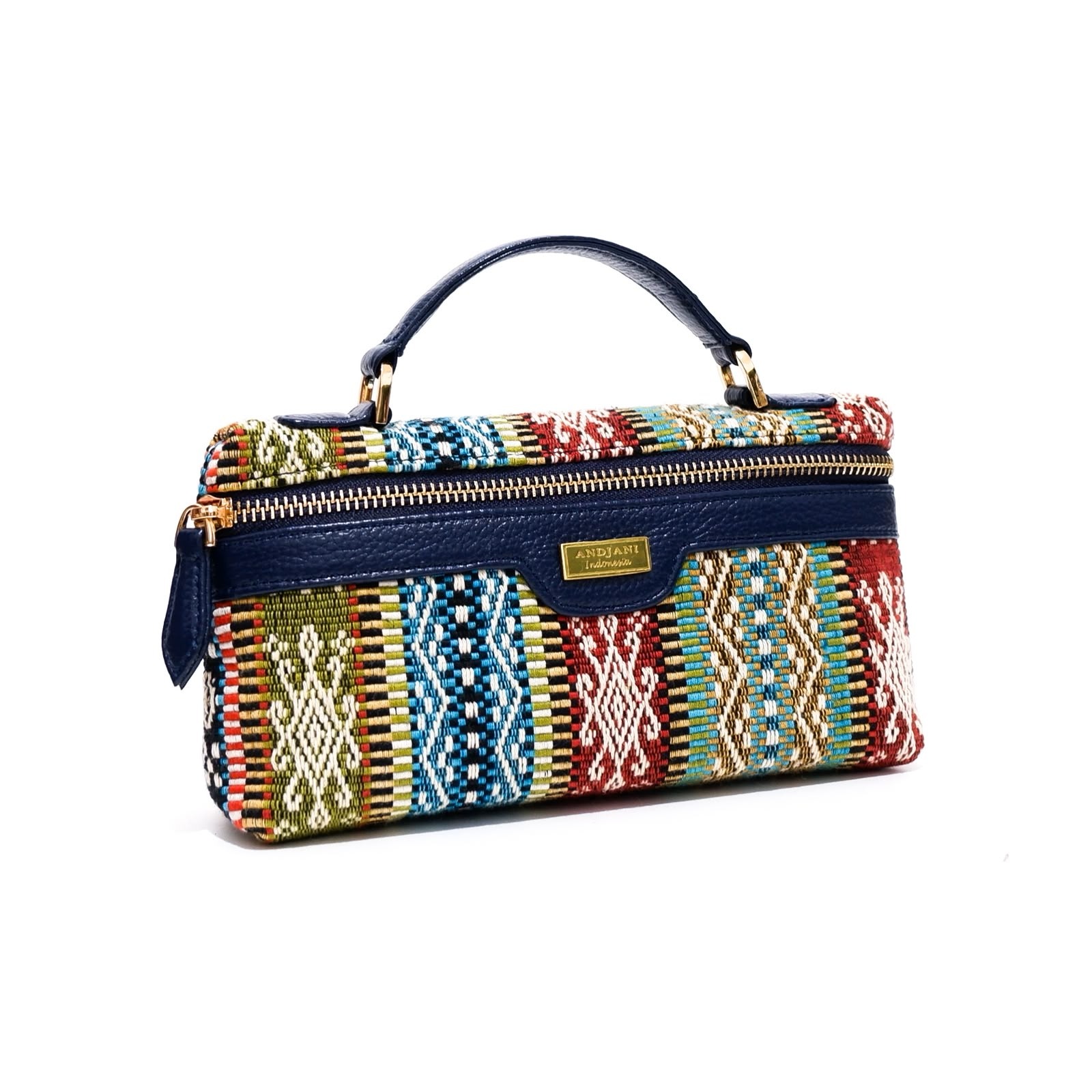 NARENDRA POUCH 440