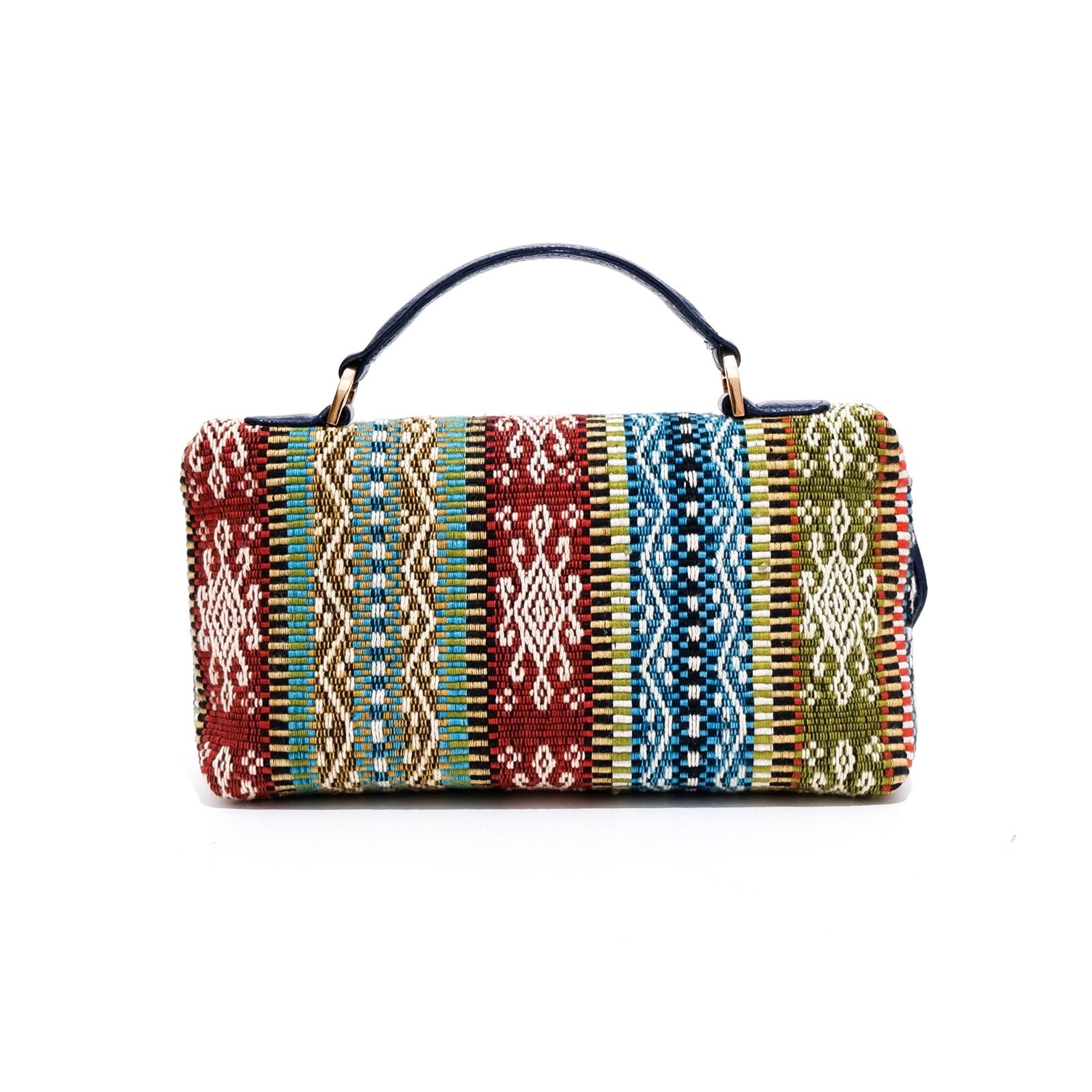 NARENDRA POUCH 440