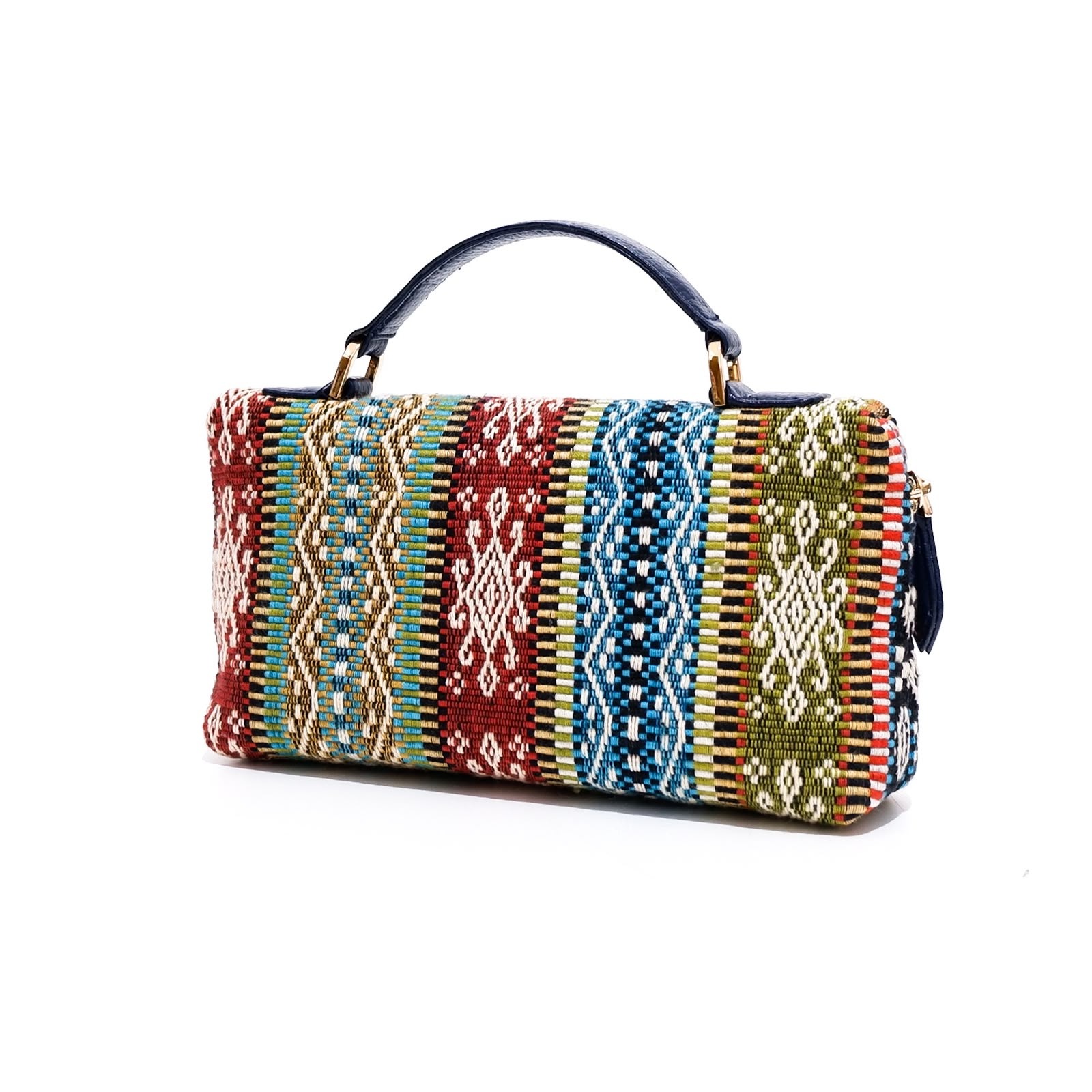 NARENDRA POUCH 440