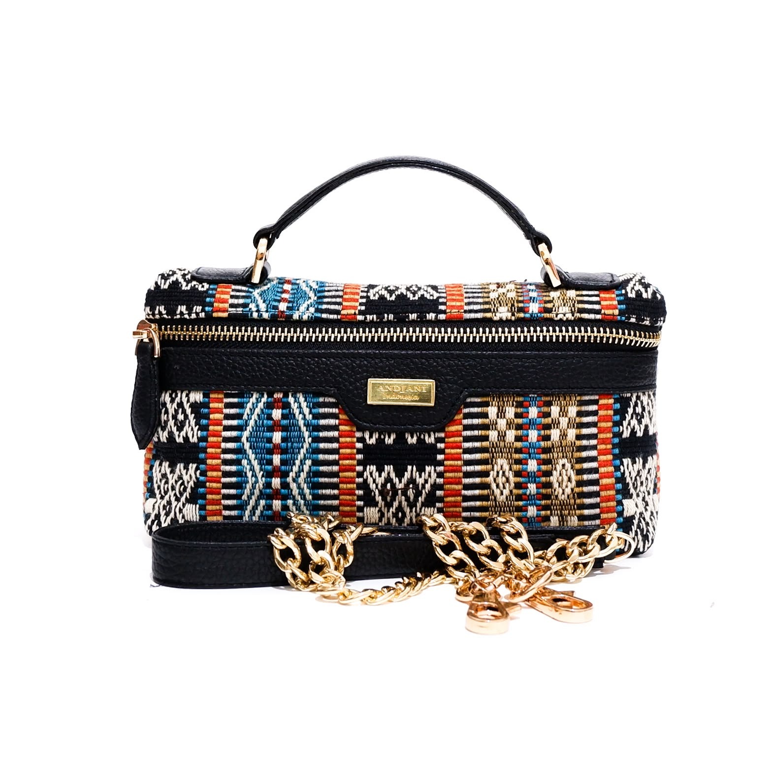NARENDRA POUCH 436