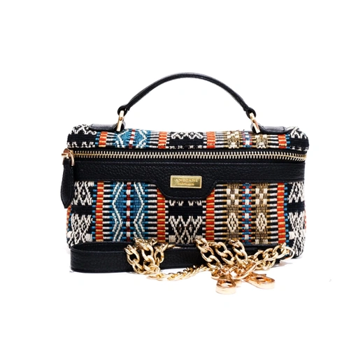 NARENDRA POUCH 436