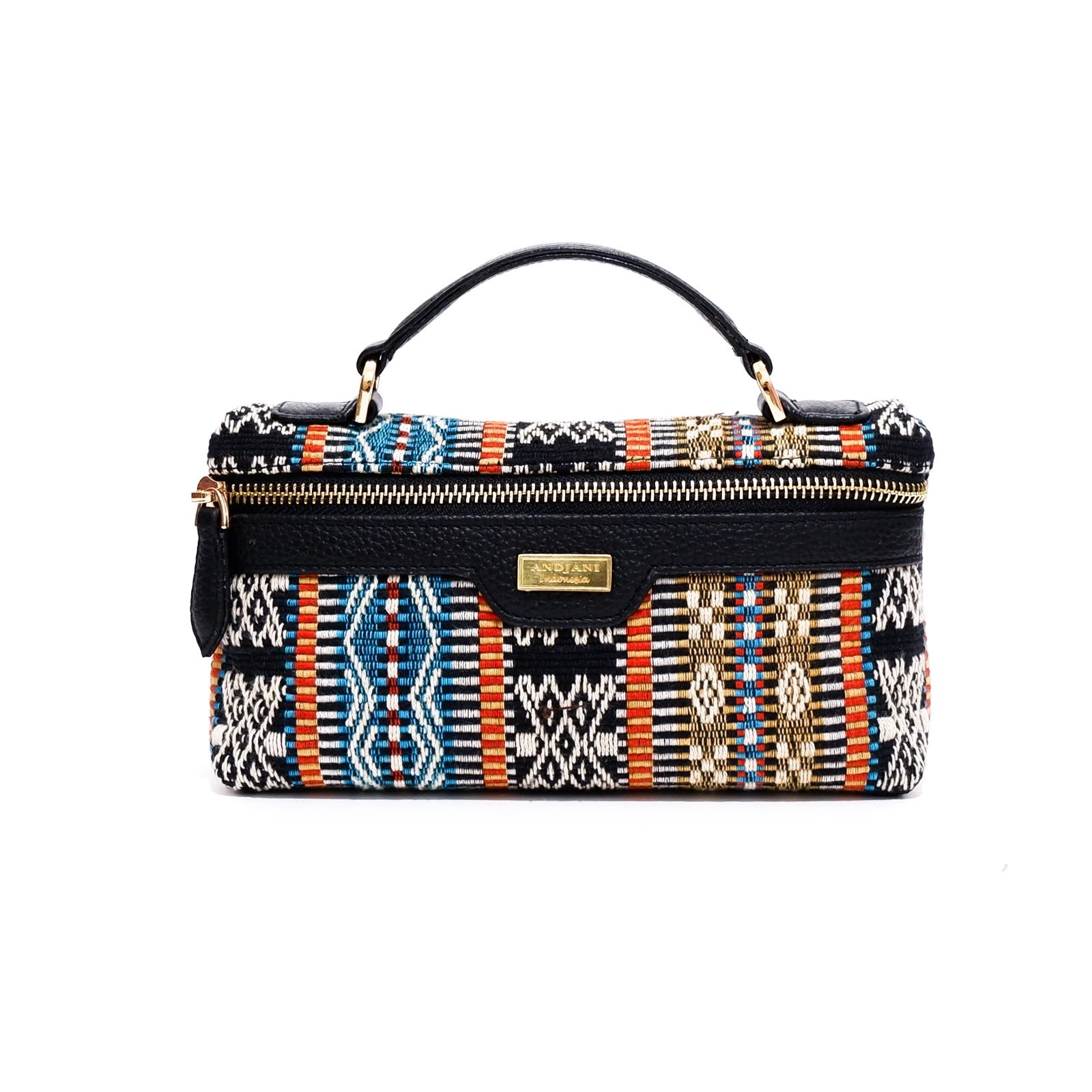 NARENDRA POUCH 436