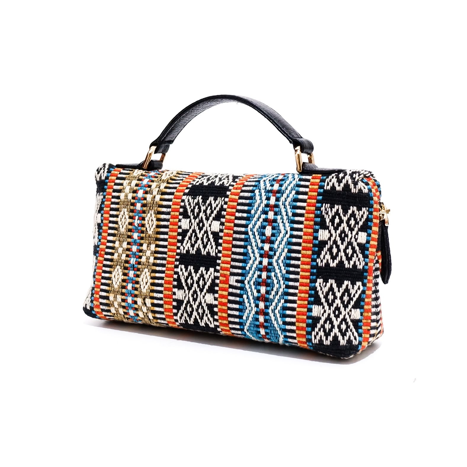 NARENDRA POUCH 436
