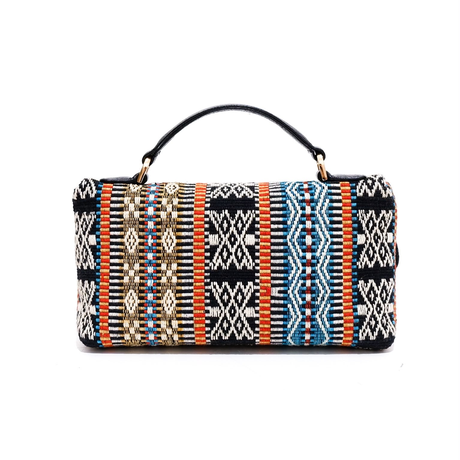 NARENDRA POUCH 436