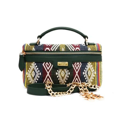 NARENDRA POUCH 439