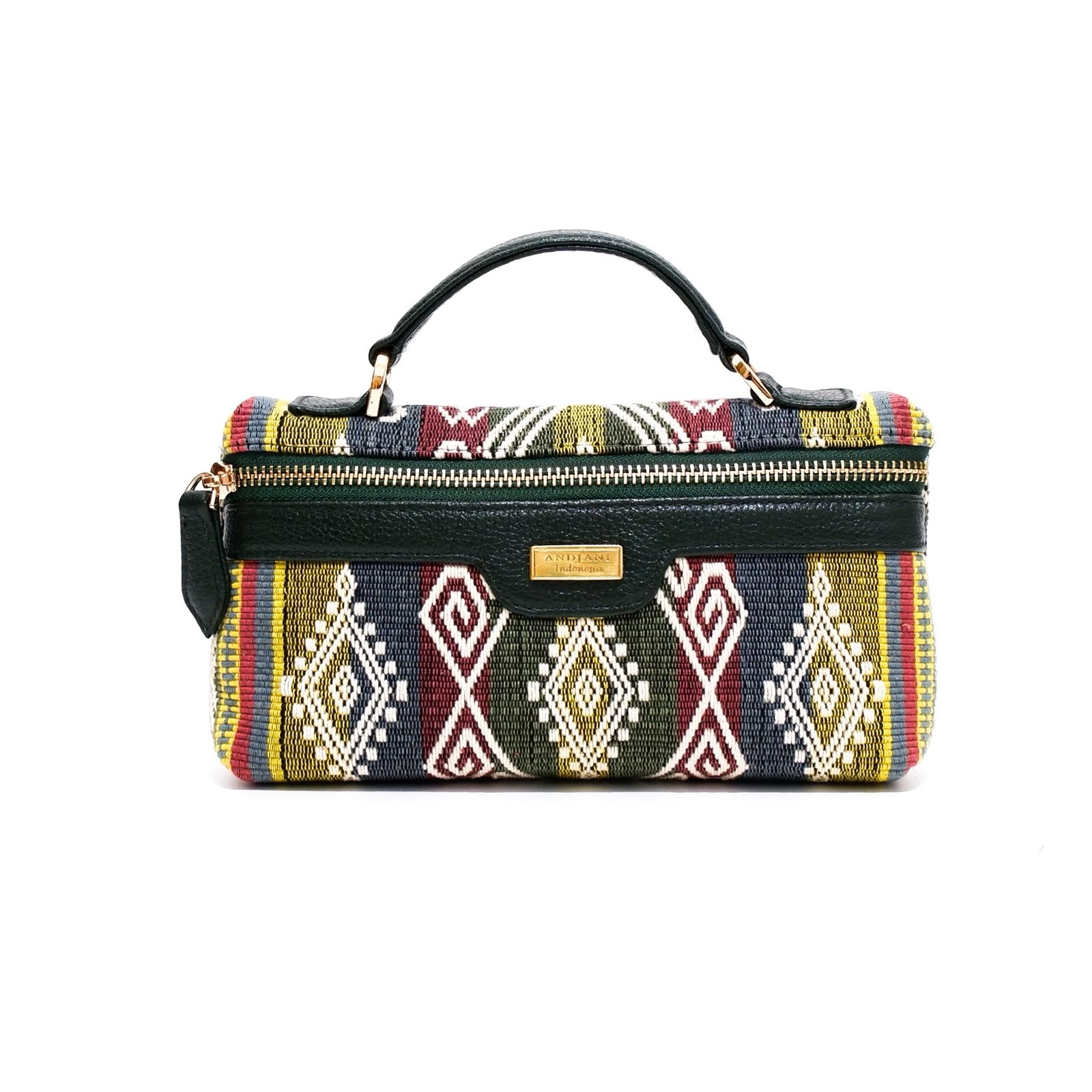 NARENDRA POUCH 439