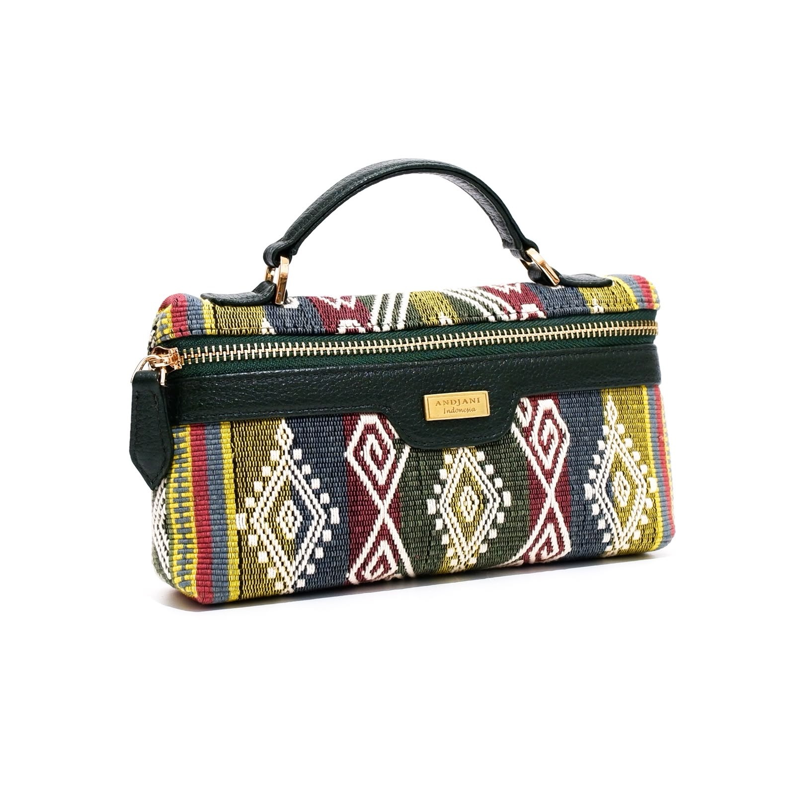 NARENDRA POUCH 439