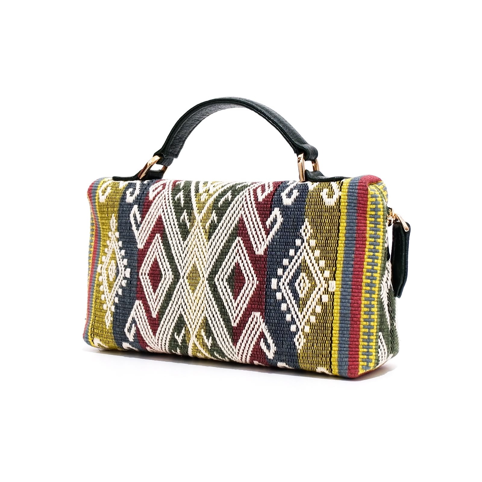 NARENDRA POUCH 439