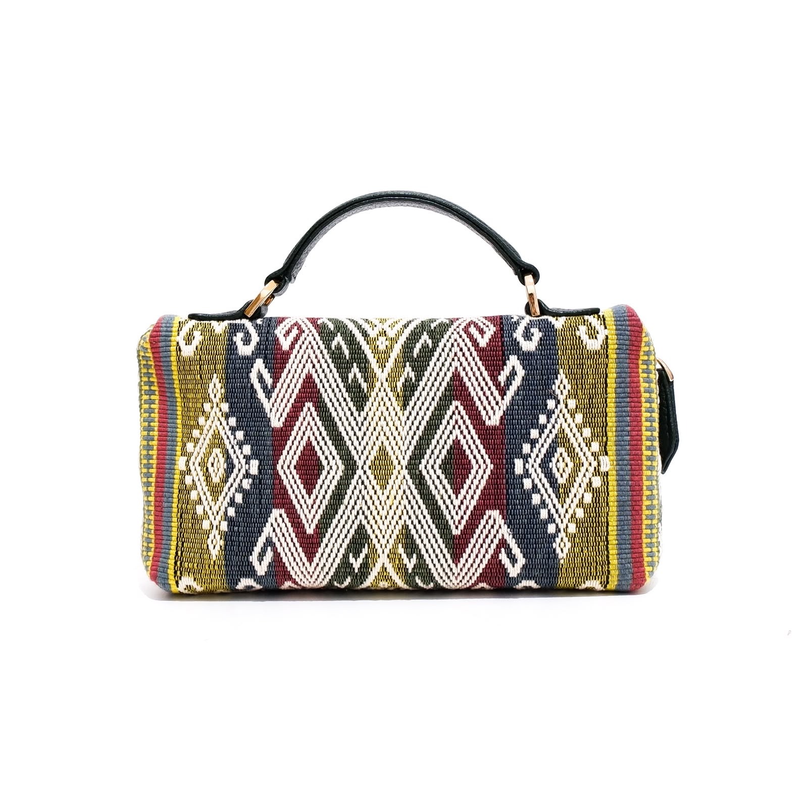 NARENDRA POUCH 439
