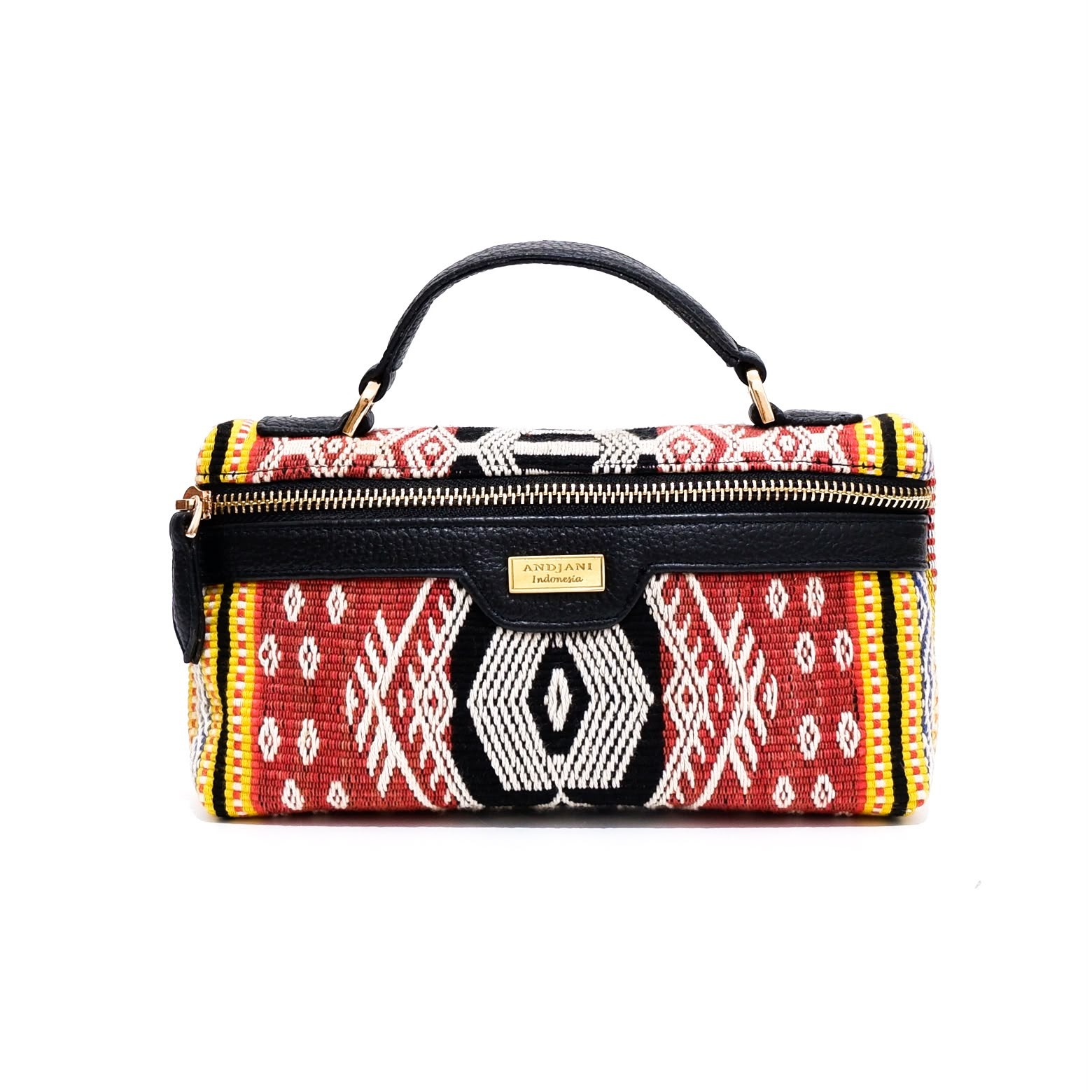 NARENDRA POUCH 437