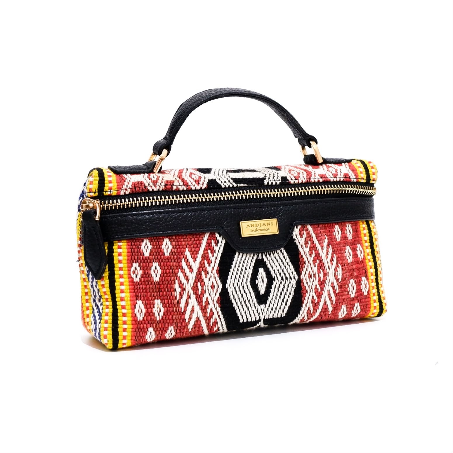 NARENDRA POUCH 437