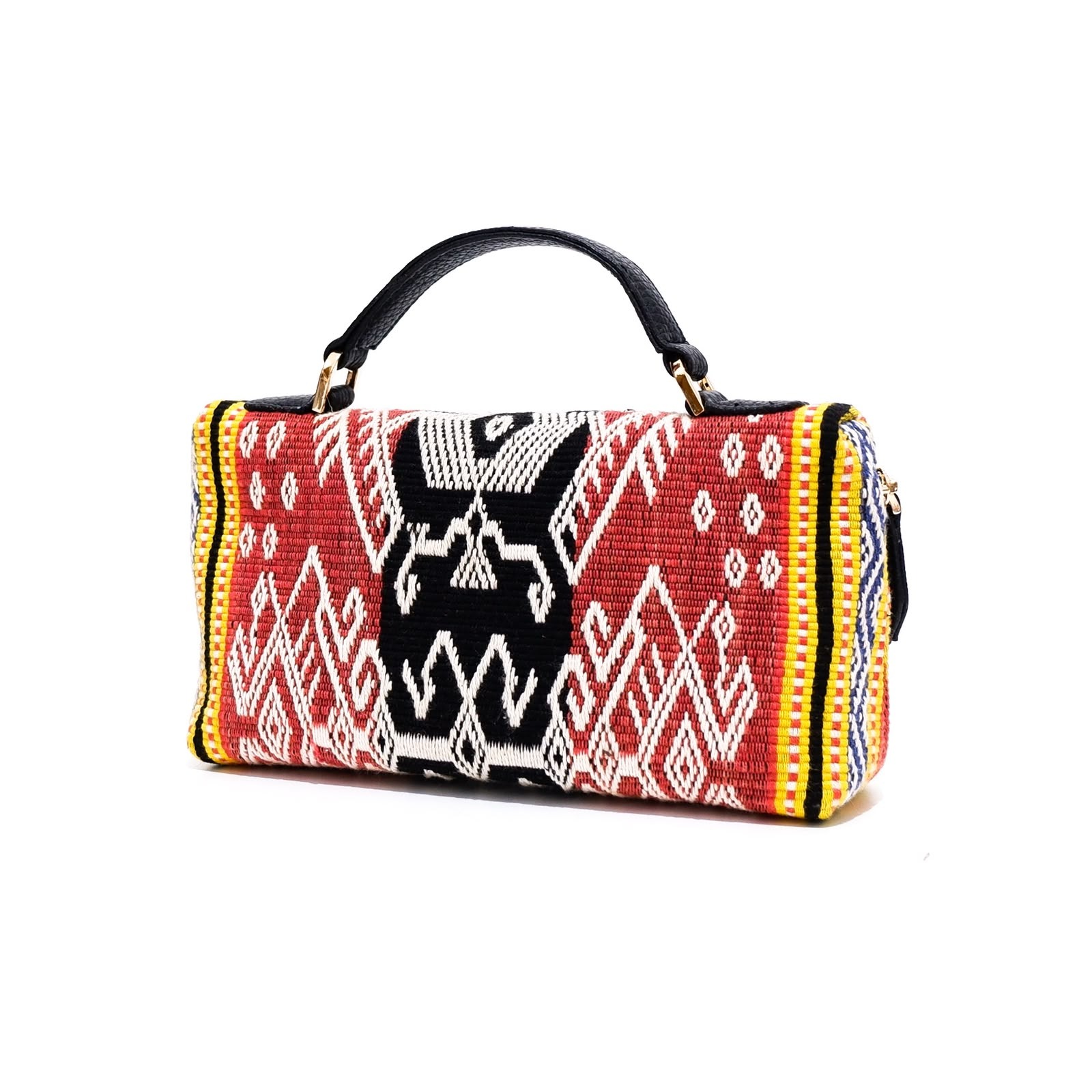NARENDRA POUCH 437
