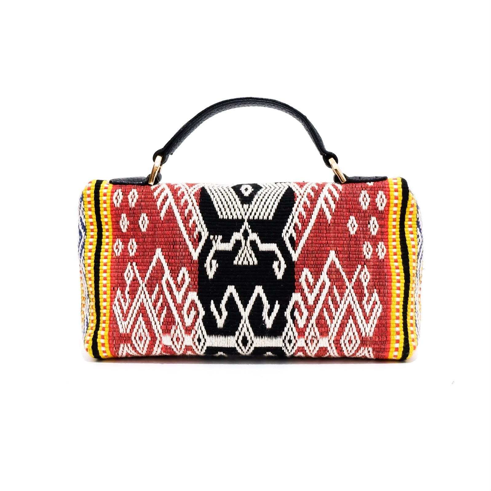 NARENDRA POUCH 437