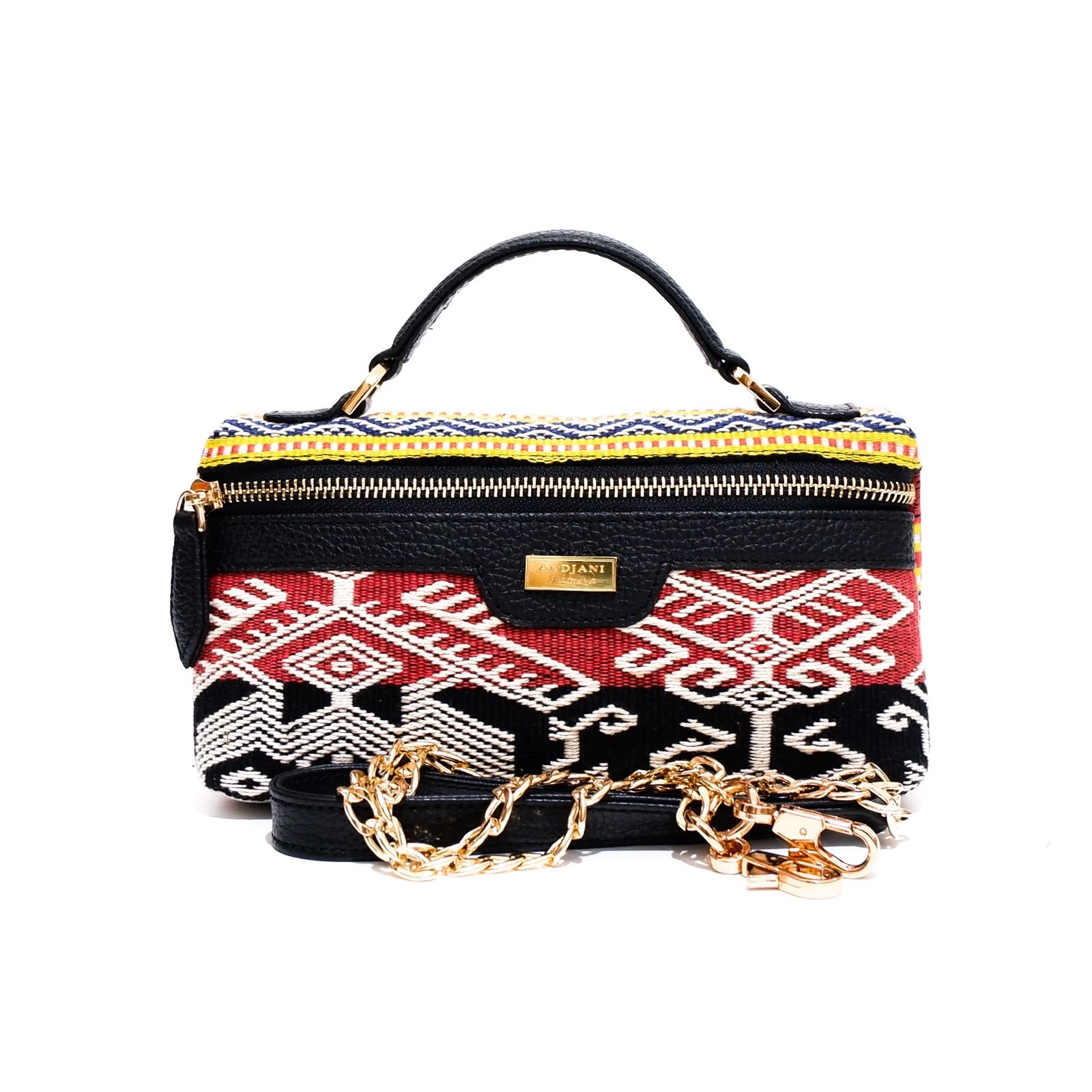 NARENDRA POUCH 438