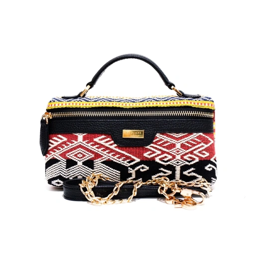 NARENDRA POUCH 438