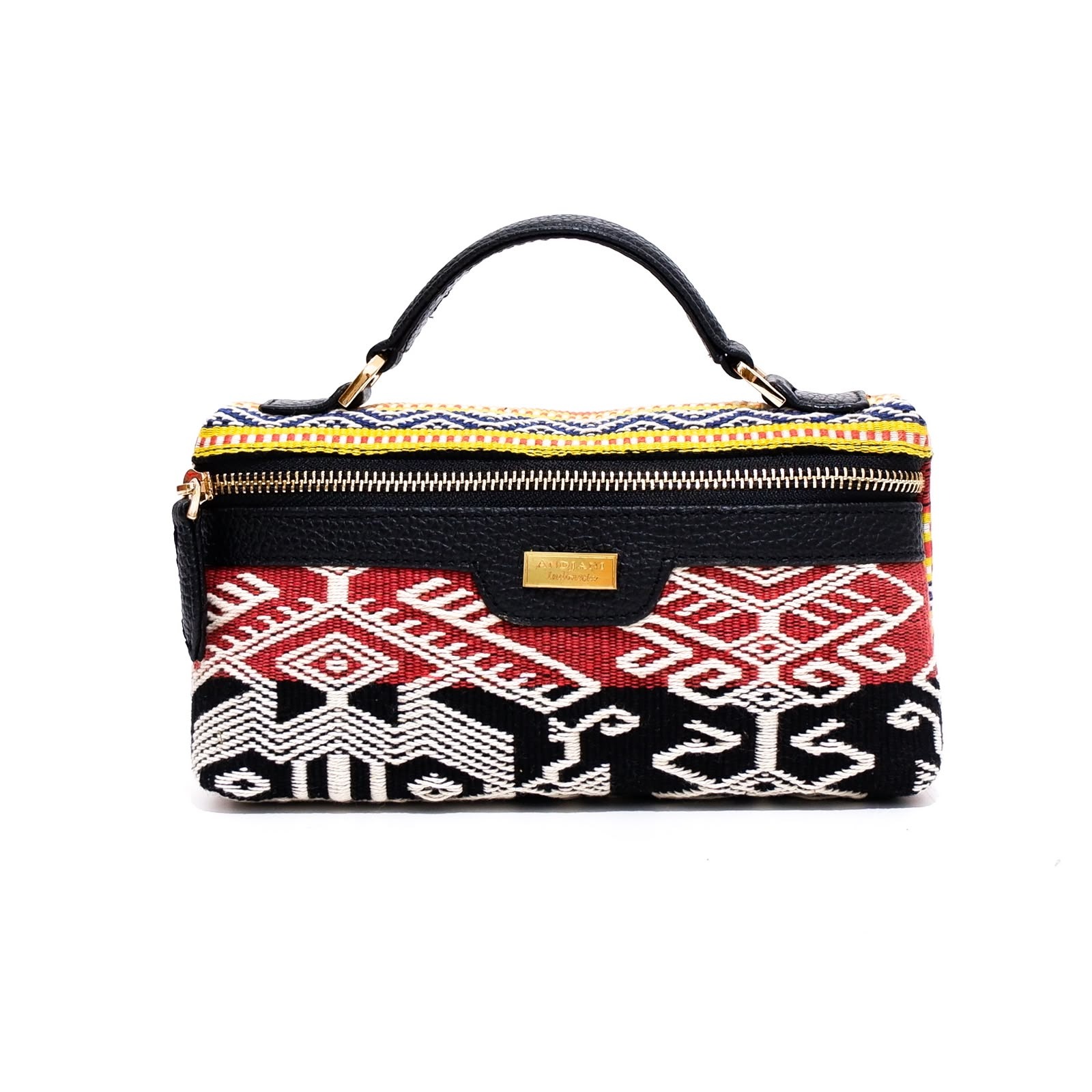 NARENDRA POUCH 438