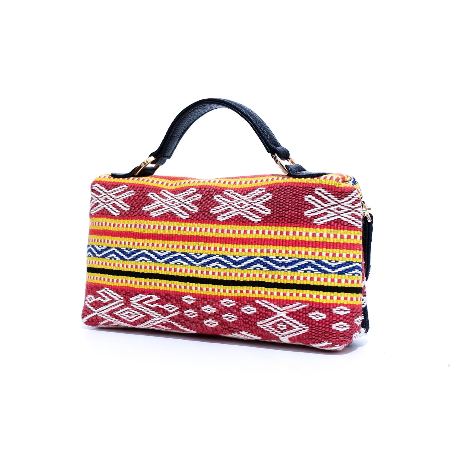 NARENDRA POUCH 438