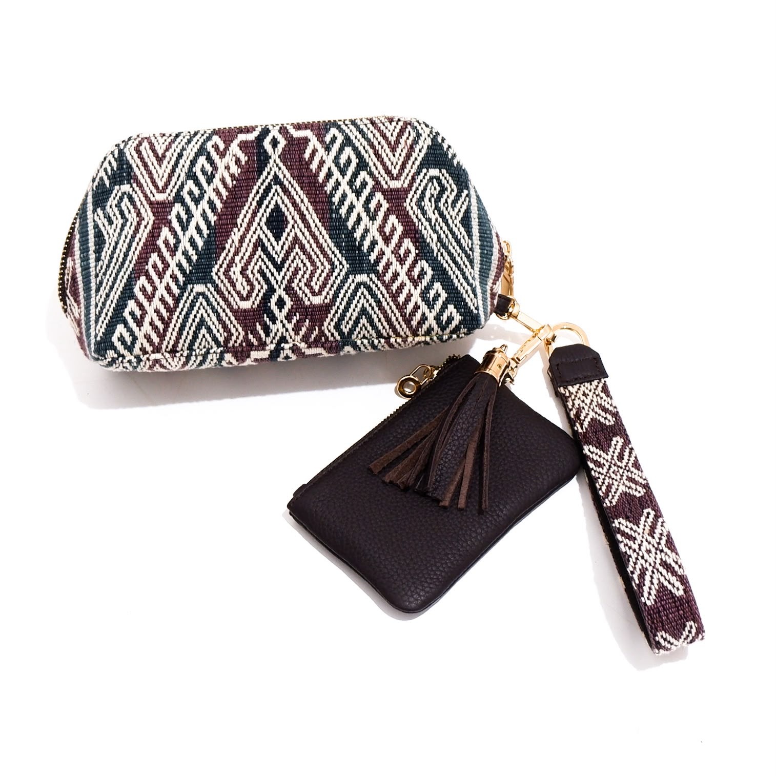 ARUNA POUCH 030