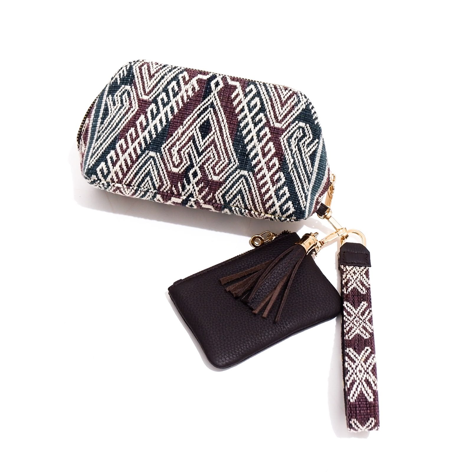 ARUNA POUCH 030