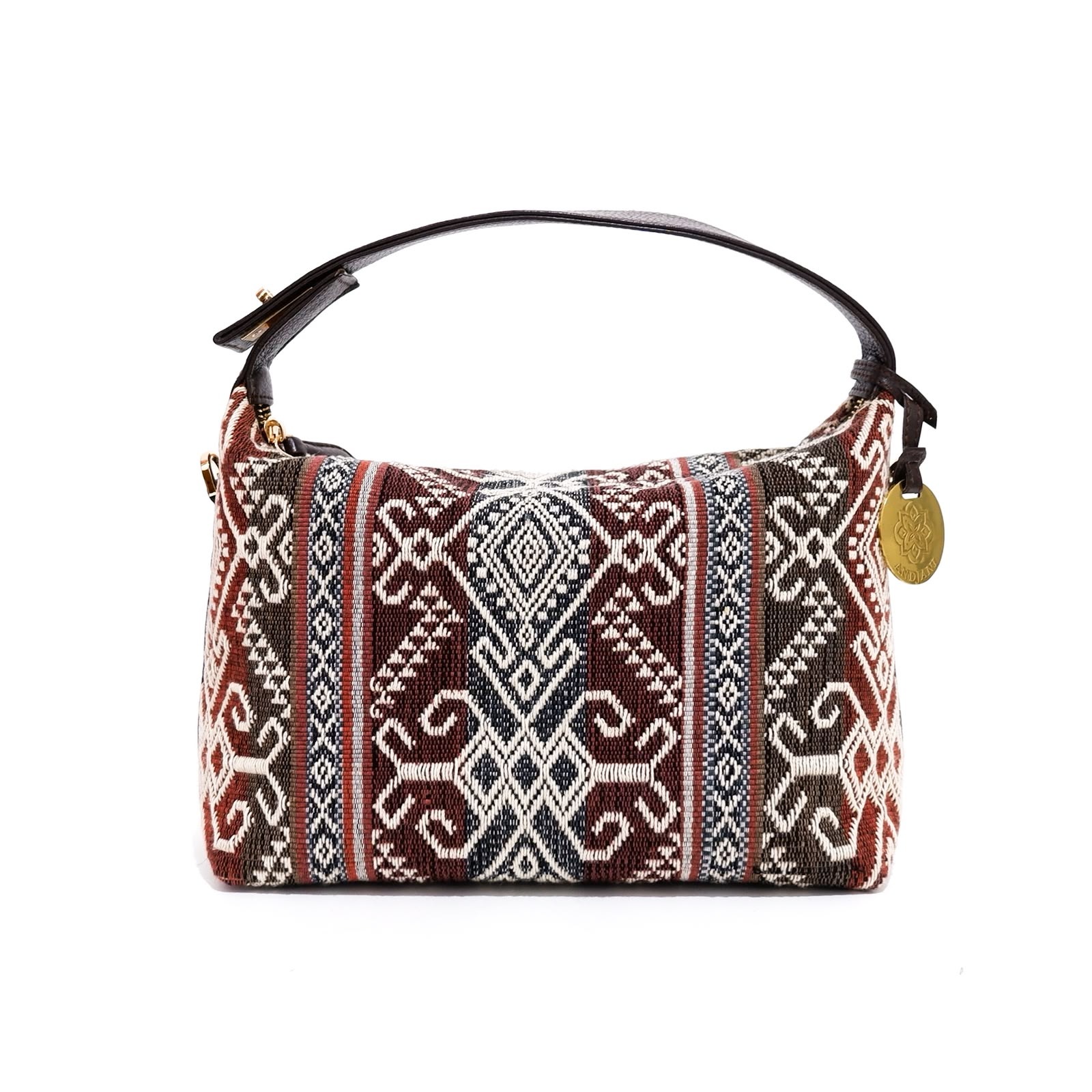 AGNI BAG 036