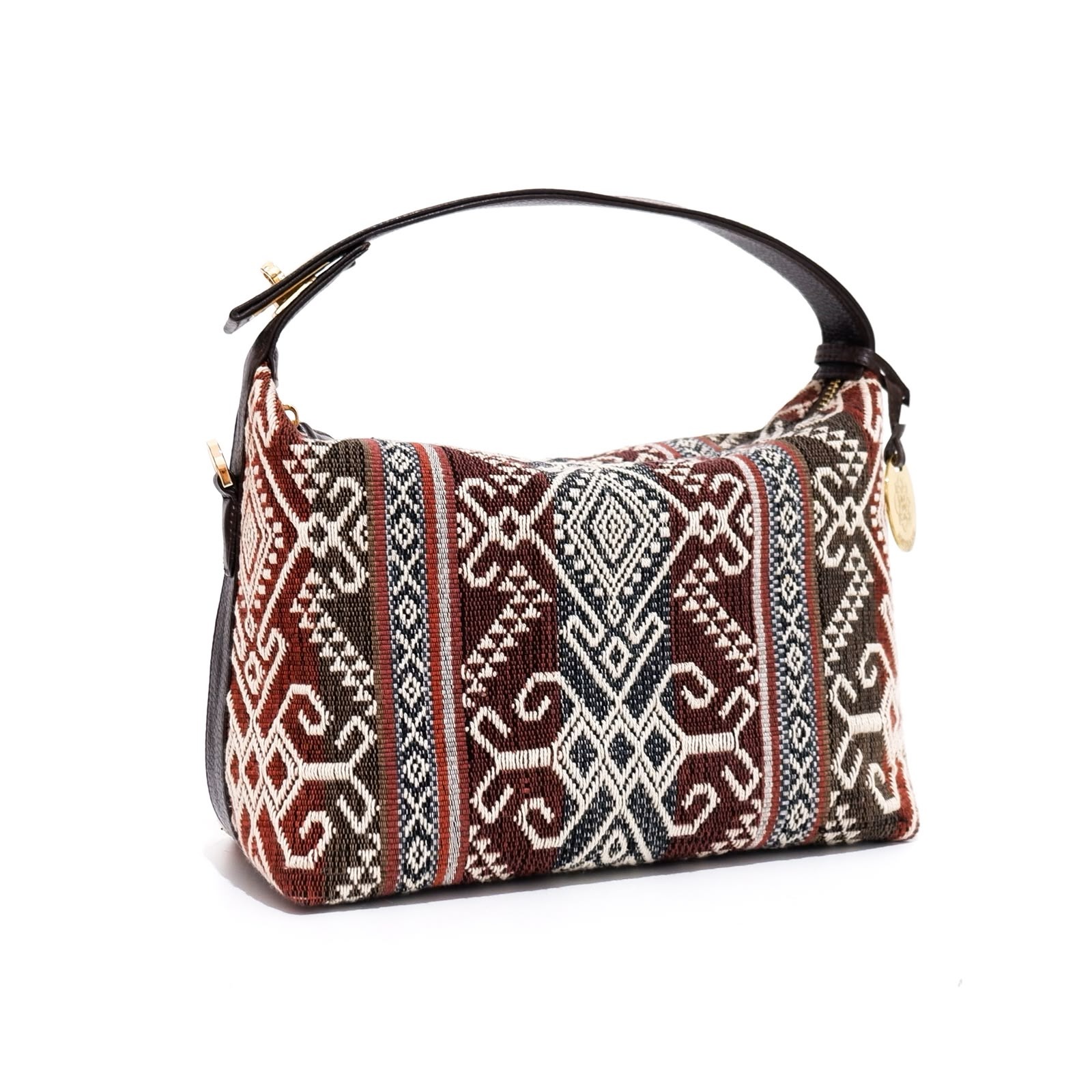 AGNI BAG 036