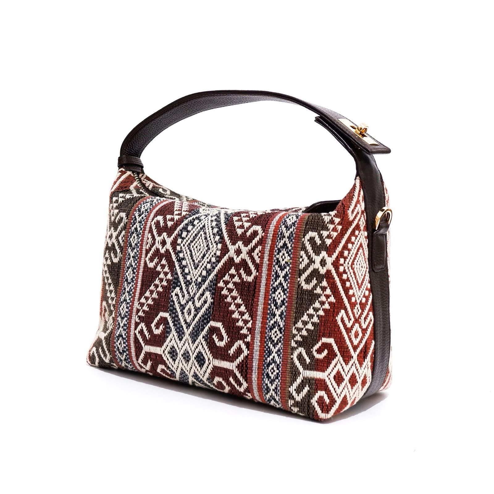 AGNI BAG 036