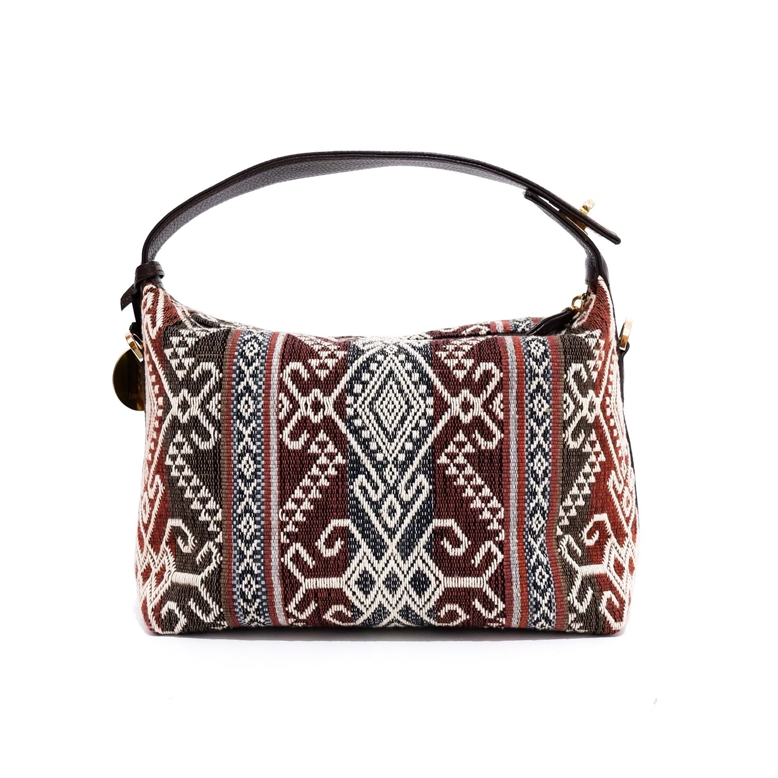 AGNI BAG 036