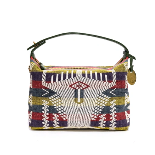 AGNI BAG 037
