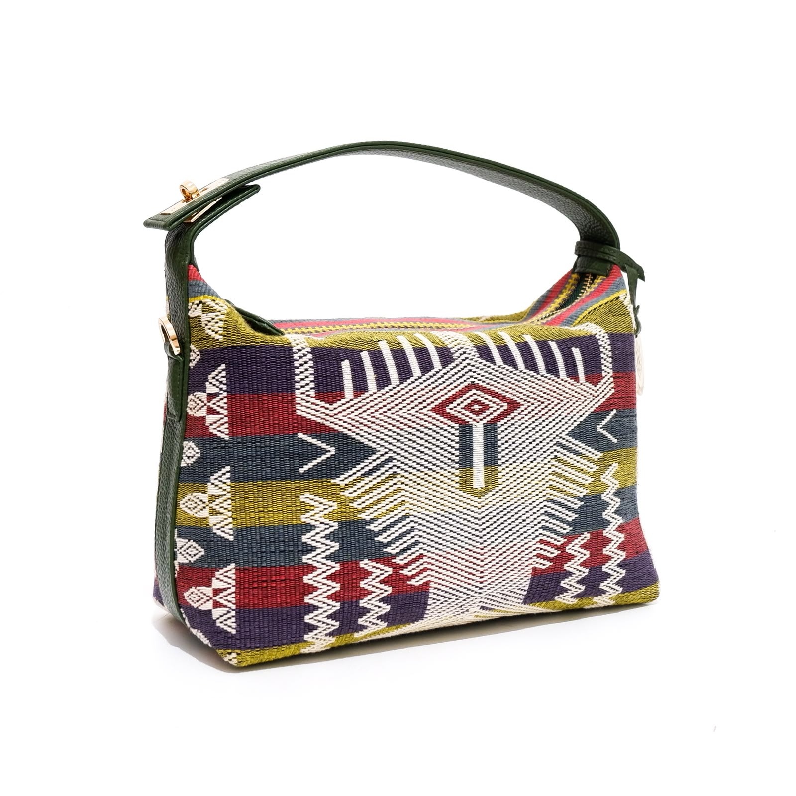 AGNI BAG 037
