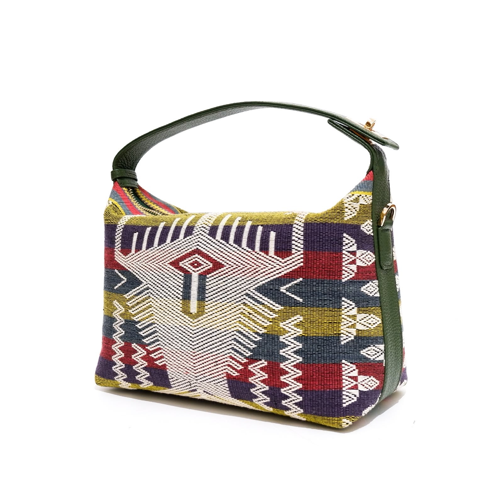 AGNI BAG 037