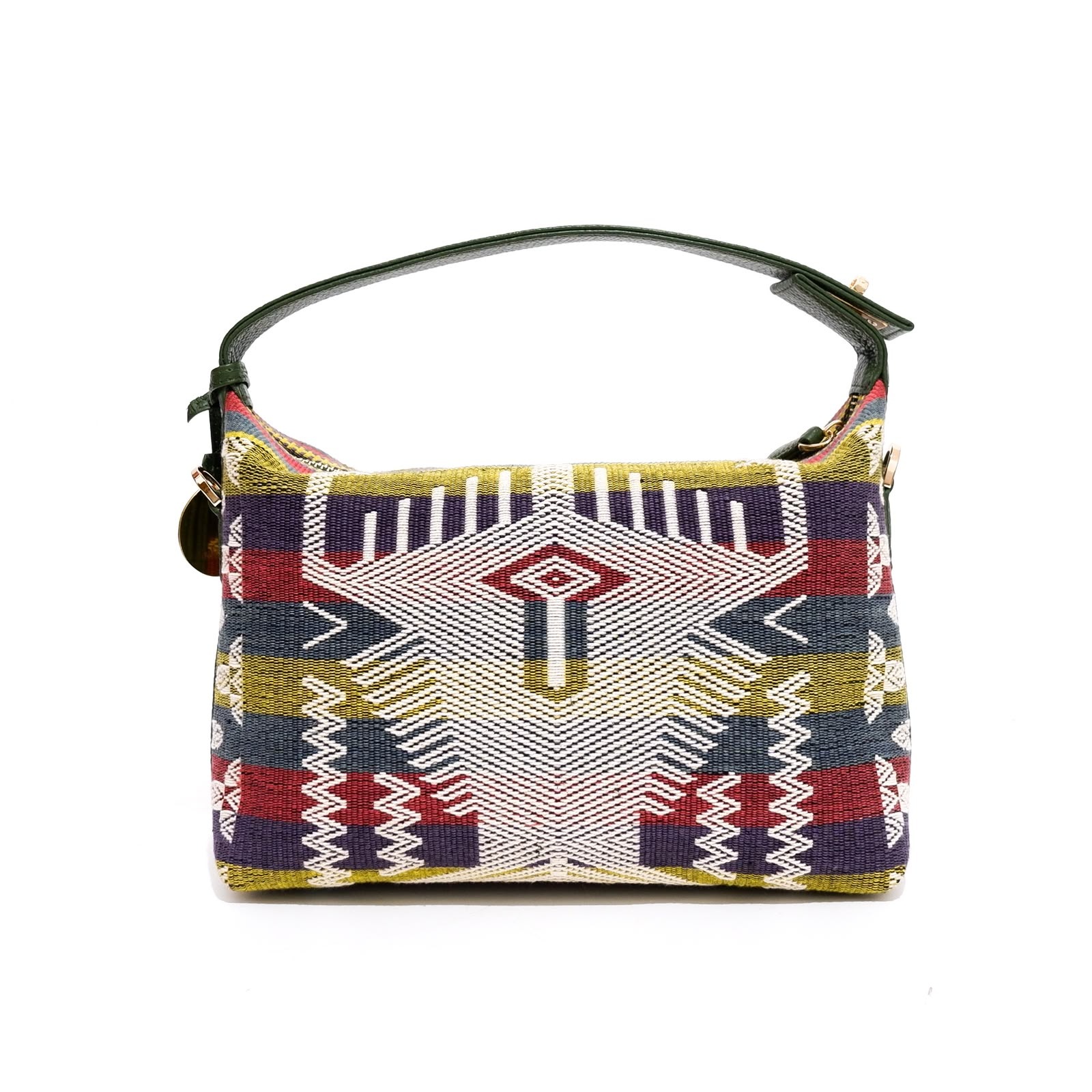 AGNI BAG 037