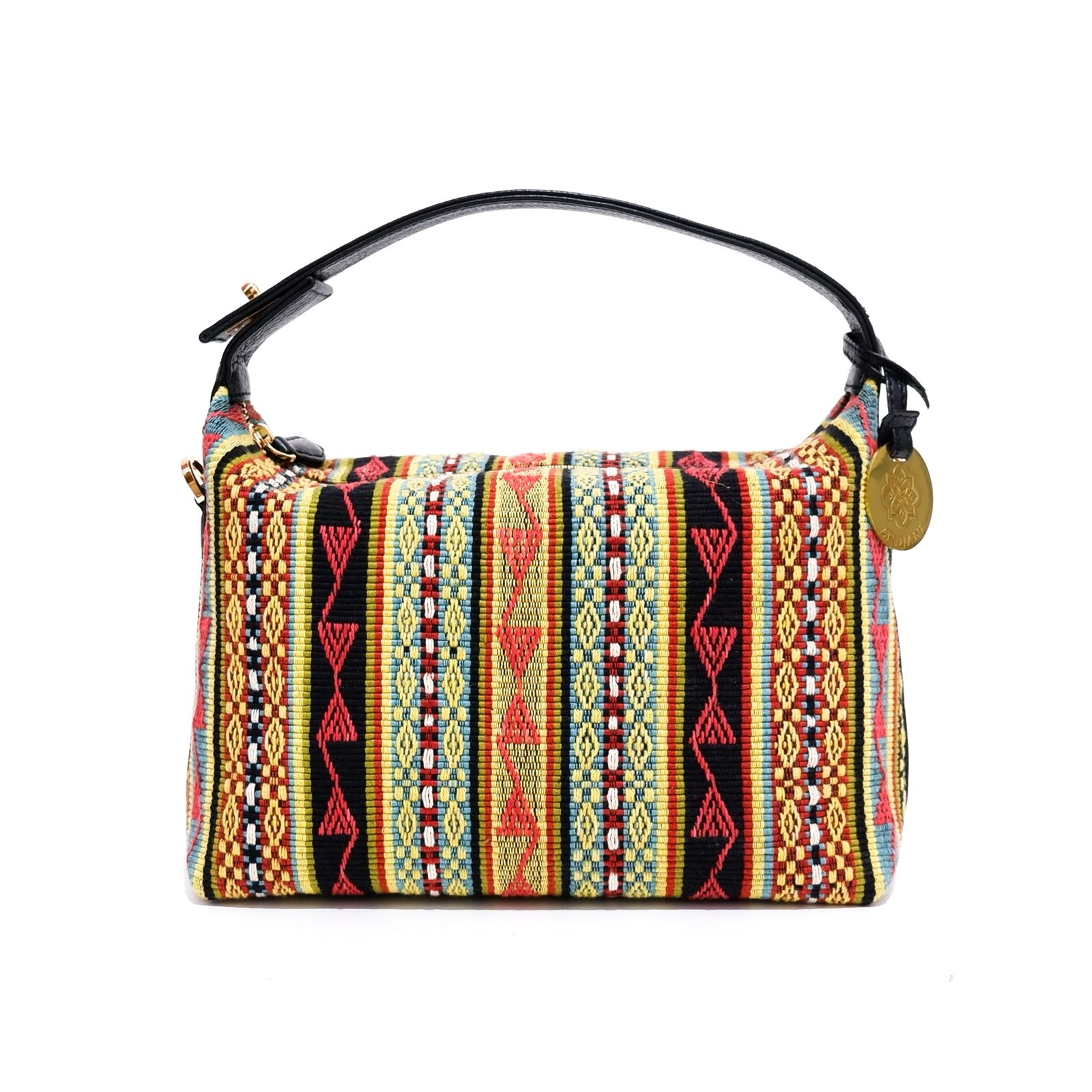 AGNI BAG 038