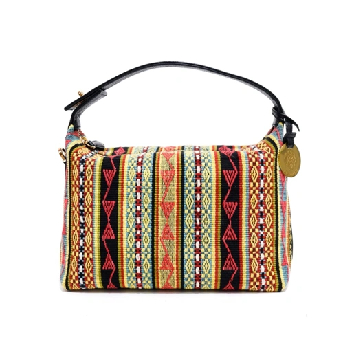 AGNI BAG 038