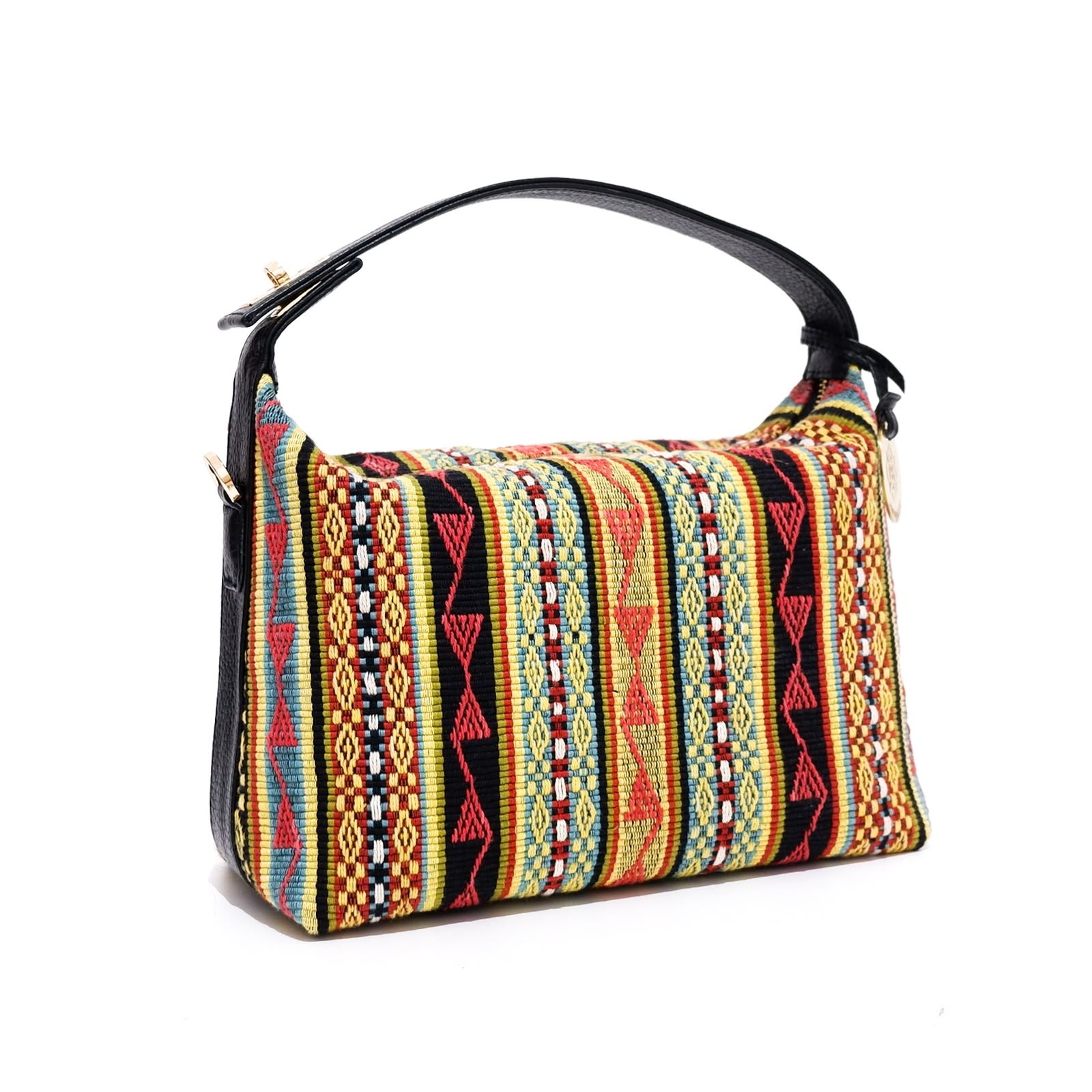 AGNI BAG 038