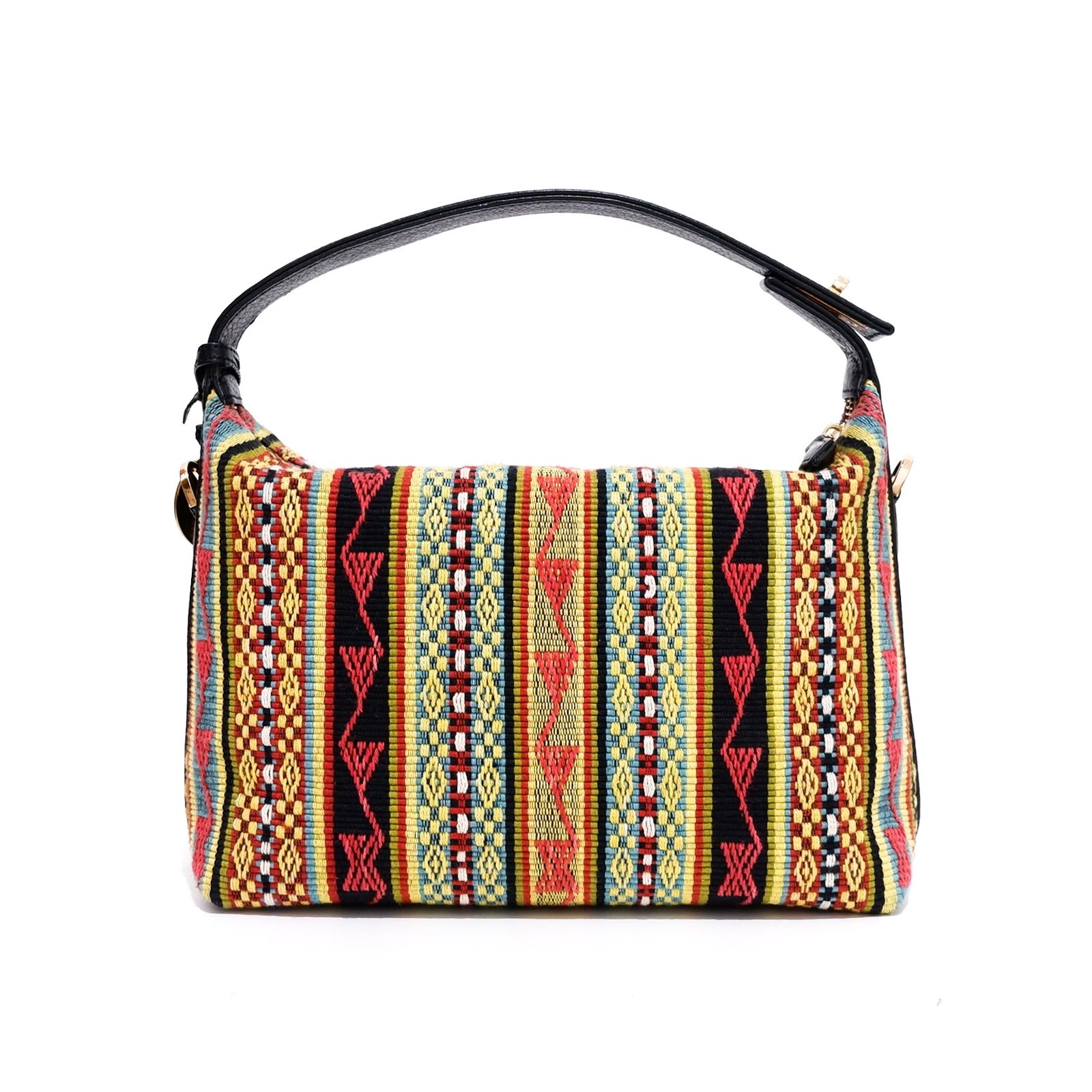 AGNI BAG 038