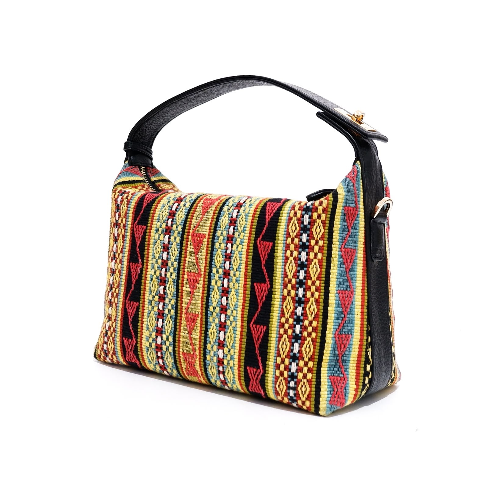 AGNI BAG 038