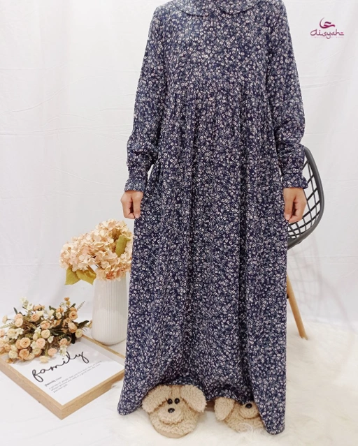 Image of Rania Yasmina kids 