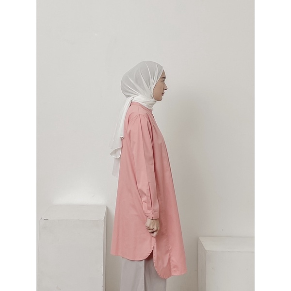 KANNA Tunic