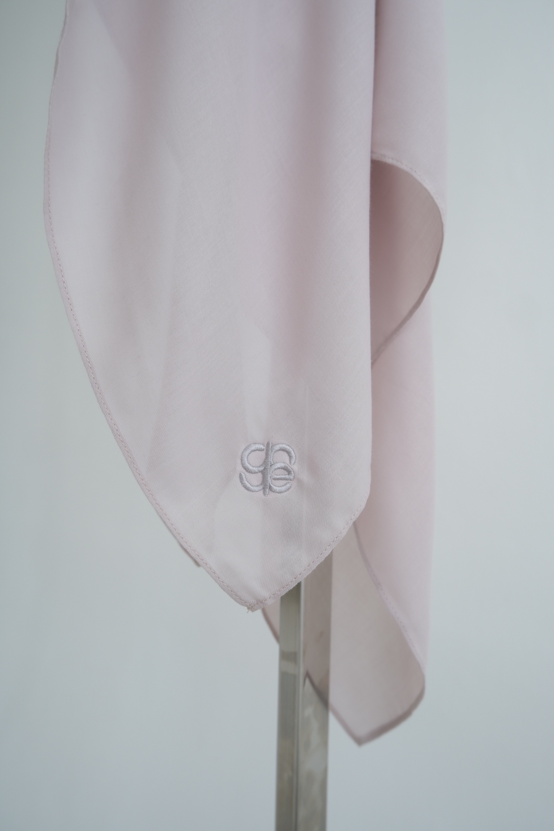 HIRA Scarves - Oat