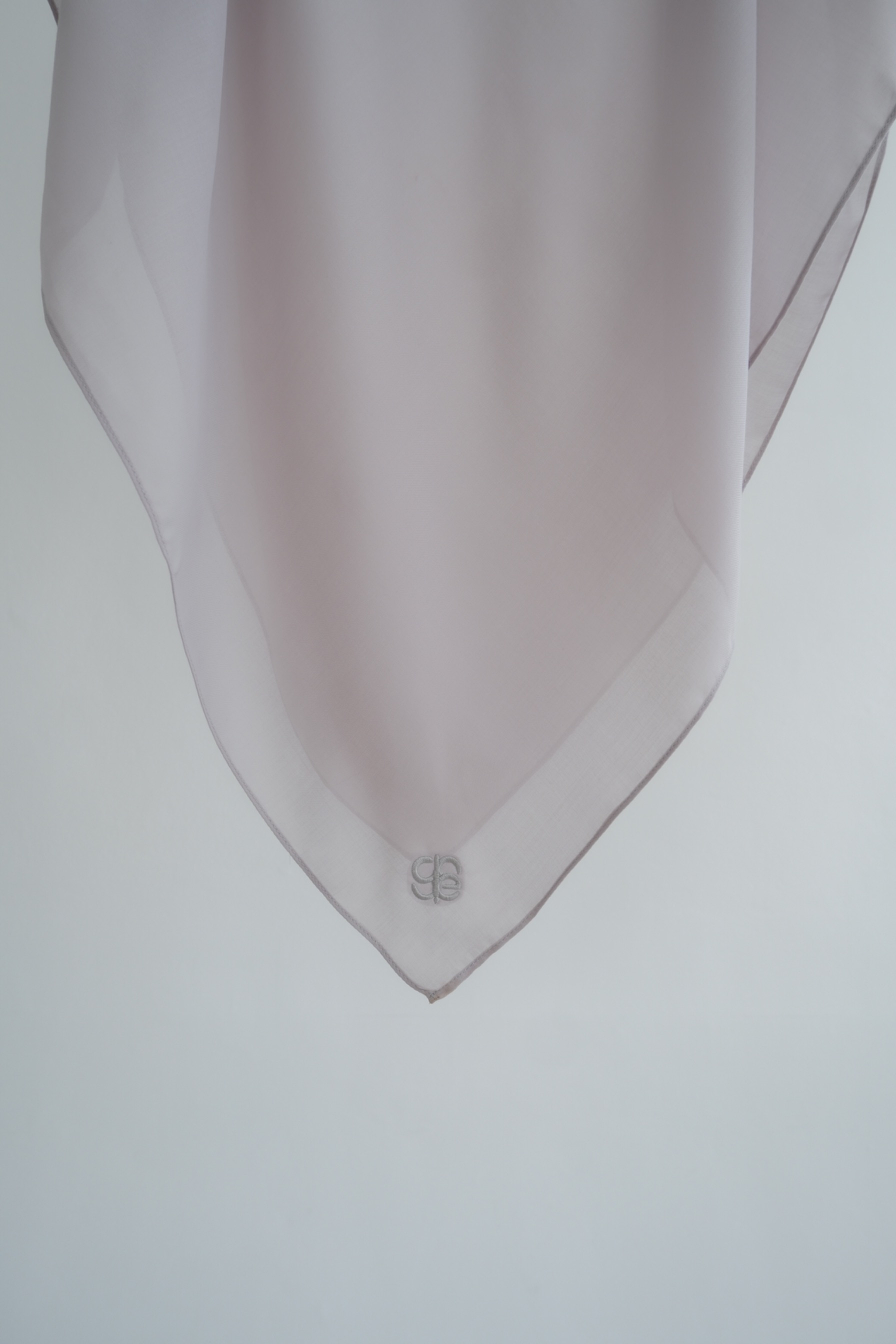 HIRA Scarves - Heather