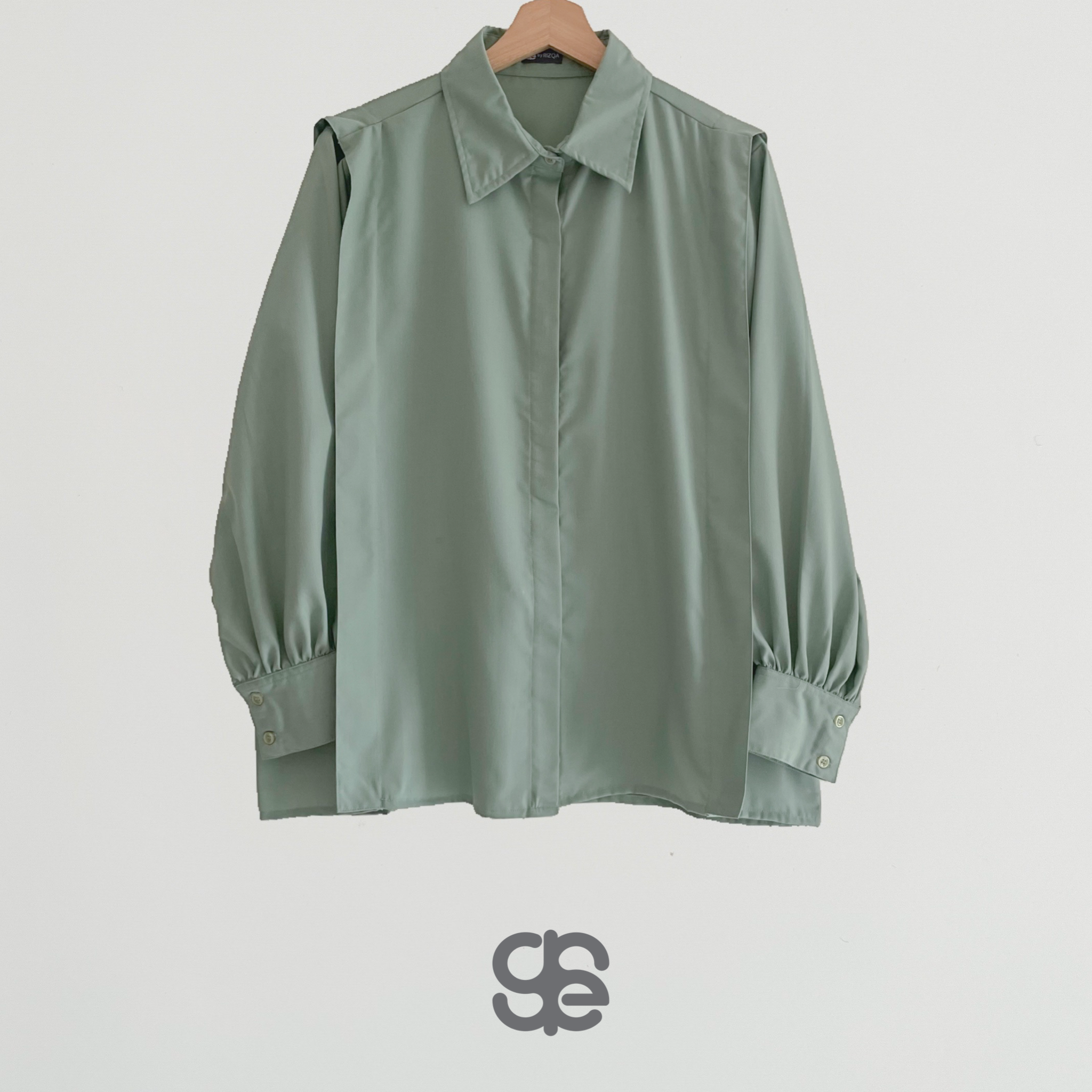 LOLA Shirt